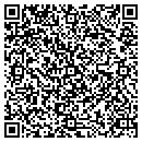QR code with Elinor L Caustin contacts