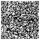 QR code with Agilent Technologies Inc contacts