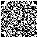 QR code with Steven E Johnson DDS contacts