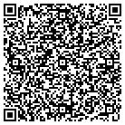 QR code with Agilent Technologies Inc contacts