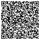 QR code with Weecare Center contacts
