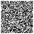 QR code with Agilent Technologies Inc contacts