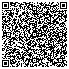 QR code with Agilent Technologies Inc contacts