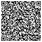 QR code with US Social Security Adm contacts