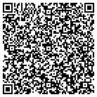 QR code with Agilent Technologies Inc contacts