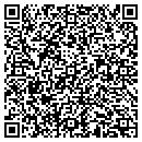 QR code with James Diaz contacts