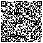 QR code with Agilent Technologies Inc contacts