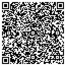 QR code with Michigan Works contacts