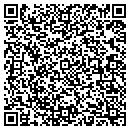 QR code with James Dodd contacts