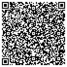 QR code with Agilent Technologies Inc contacts