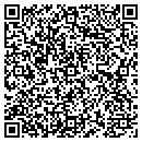 QR code with James E Greilich contacts