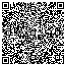 QR code with Agilent Technologies Inc contacts