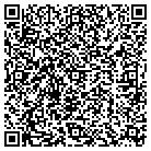 QR code with Old School Concrete LLC contacts