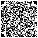 QR code with Wee Explorers contacts