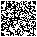 QR code with Agilent Technologies Inc contacts