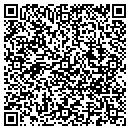 QR code with Olive Cement CO Inc contacts