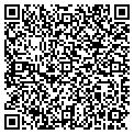 QR code with Propm Inc contacts