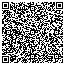 QR code with Michigan Works! contacts