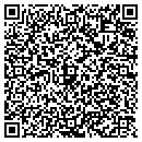 QR code with A Systems contacts