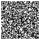 QR code with Dollar Dave's LLC contacts