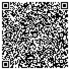 QR code with Don Luis Second Hand Store contacts