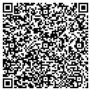 QR code with Michigan Works! contacts