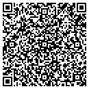 QR code with WSA Security Inc contacts