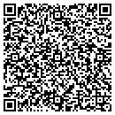 QR code with Above Rest Balloons contacts