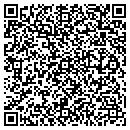QR code with Smooth Hauling contacts