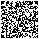 QR code with Snow Plowing /Hauling contacts