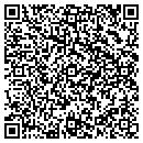 QR code with Marshall-Lawrence contacts
