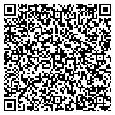 QR code with Janice Corey contacts