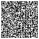 QR code with Jpr Systems Inc contacts