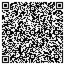 QR code with Pets 4 All contacts