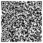 QR code with California Meter Reading Service contacts