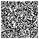 QR code with John S Appraisal contacts