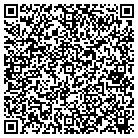 QR code with Lowe's Home Improvement contacts