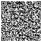 QR code with Steves Moving And Hauling contacts