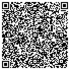 QR code with Concrete Controls Corp contacts