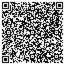 QR code with Orla L Pedersen contacts