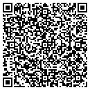 QR code with Westcliffe Aft Hrs contacts