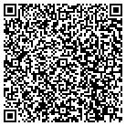 QR code with Aemrican Express Financial contacts