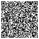 QR code with Flowers By Finnin Inc contacts