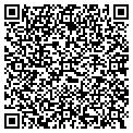 QR code with Osborn's Concrete contacts