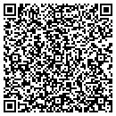 QR code with Summers Hauling contacts