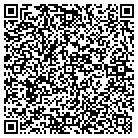 QR code with Daniel Measurements & Control contacts