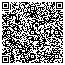QR code with Johnson Appraisal Service contacts