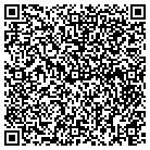 QR code with Michigan Works! Learning Lab contacts