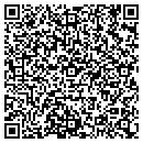 QR code with Melrosefashioncom contacts