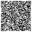 QR code with Economy Controls Corp contacts